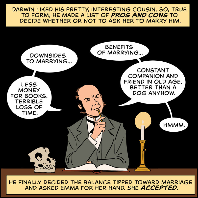 https://cdn-dev.tinyview.com/in-science-we-trust/charles-darwin/part-3/origin-08-marriage.jpg