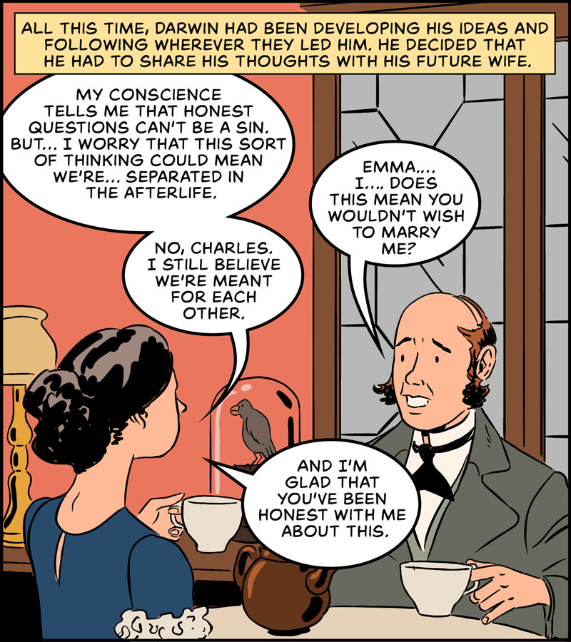 https://cdn-dev.tinyview.com/in-science-we-trust/charles-darwin/part-3/origin-09-confession.jpg