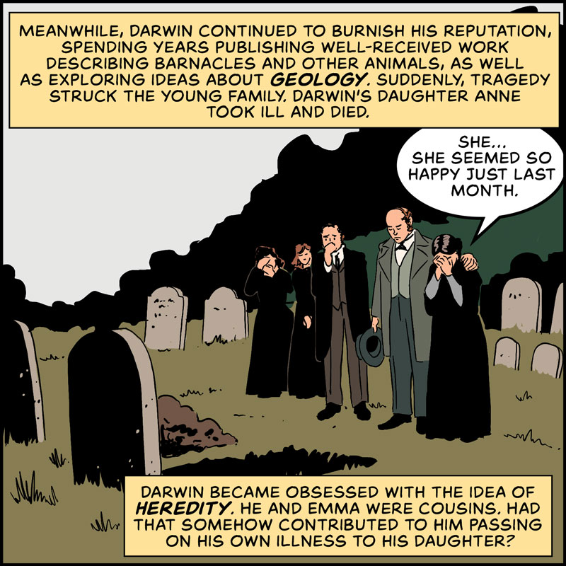 https://cdn-dev.tinyview.com/in-science-we-trust/charles-darwin/part-3/origin-12-annes-death.jpg