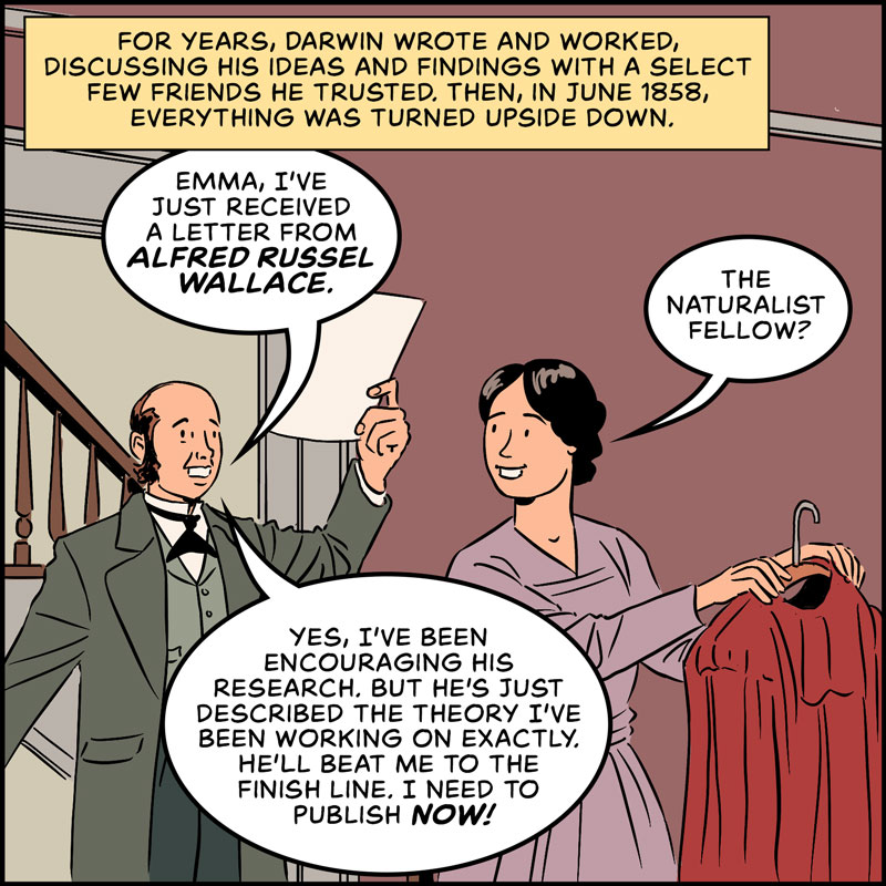 https://cdn-dev.tinyview.com/in-science-we-trust/charles-darwin/part-3/origin-16-race-to-publish.jpg