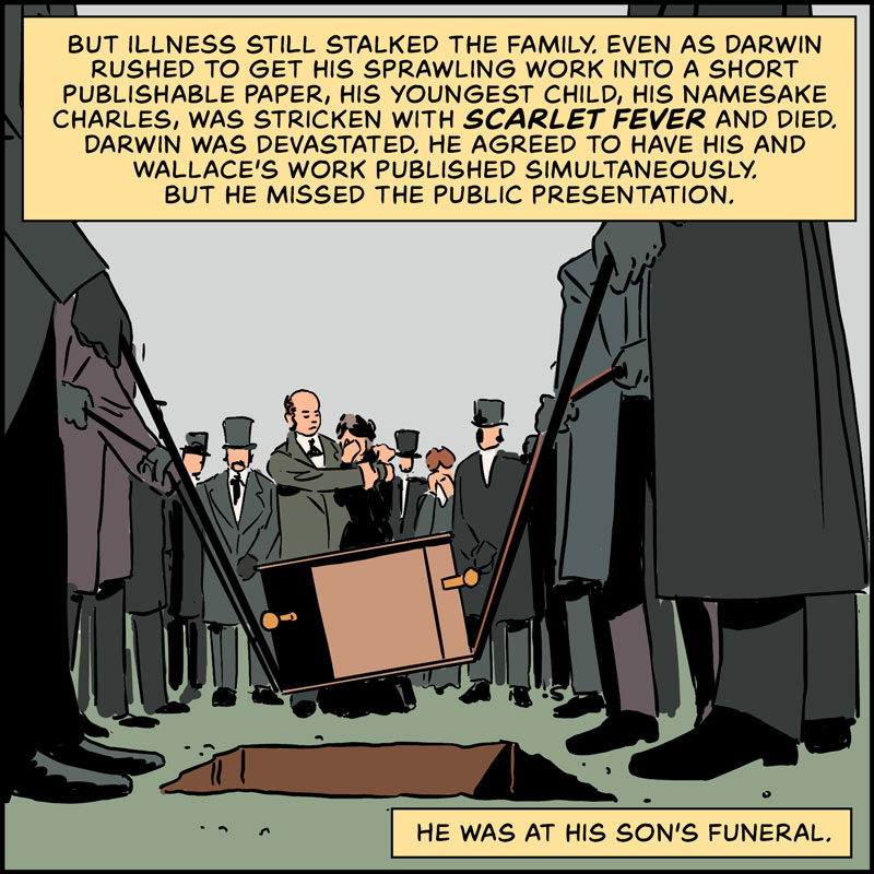 https://cdn-dev.tinyview.com/in-science-we-trust/charles-darwin/part-3/origin-17-sons-funeral.jpg