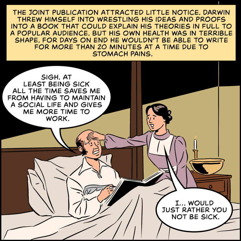 https://cdn-dev.tinyview.com/in-science-we-trust/charles-darwin/part-3/origin-18-stomach-pain.jpg