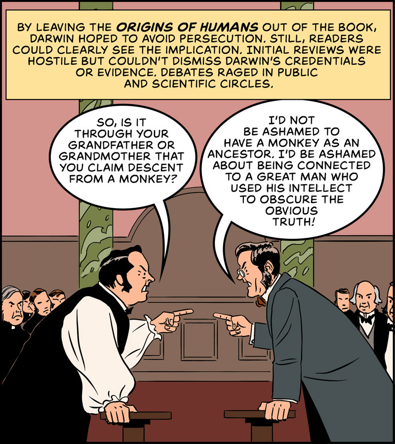 https://cdn-dev.tinyview.com/in-science-we-trust/charles-darwin/part-3/origin-20-huxley-debates.jpg