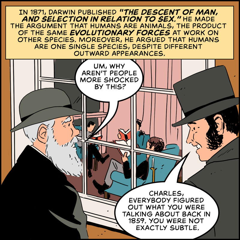 https://cdn-dev.tinyview.com/in-science-we-trust/charles-darwin/part-3/origin-23-descent-of-man.jpg