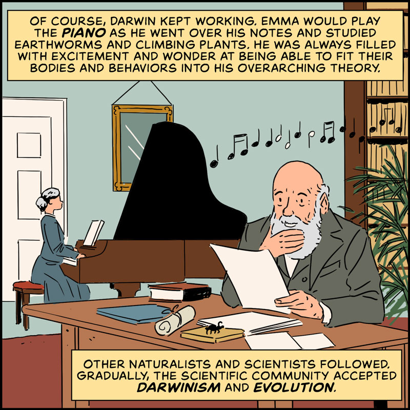 https://cdn-dev.tinyview.com/in-science-we-trust/charles-darwin/part-3/origin-24-emma-plays-for-charles.jpg
