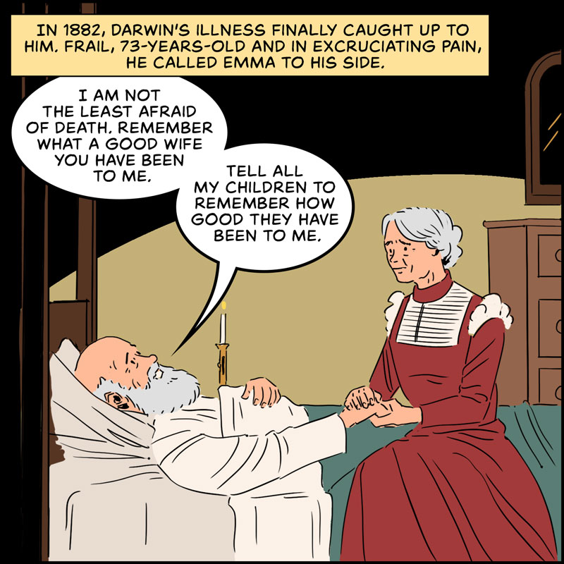 https://cdn-dev.tinyview.com/in-science-we-trust/charles-darwin/part-3/origin-25-darwin-death.jpg