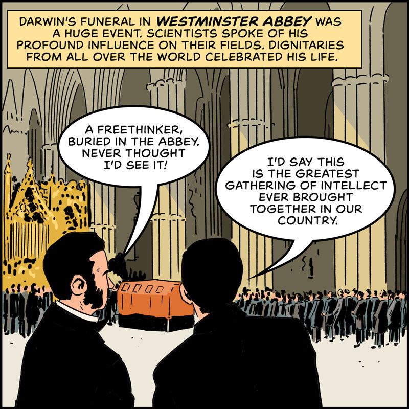 https://cdn-dev.tinyview.com/in-science-we-trust/charles-darwin/part-3/origin-26-westminster-funeral.jpg