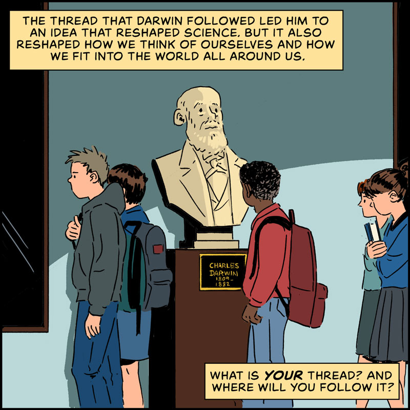 https://cdn-dev.tinyview.com/in-science-we-trust/charles-darwin/part-3/origin-28-future.jpg