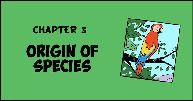 https://cdn-dev.tinyview.com/in-science-we-trust/charles-darwin/part-3/origin-chapter-cover.jpg