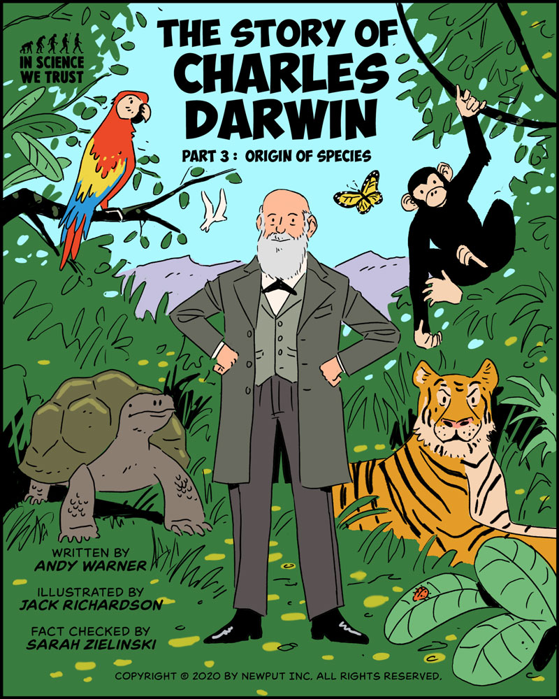 https://cdn-dev.tinyview.com/in-science-we-trust/charles-darwin/part-3/origin-cover.jpg