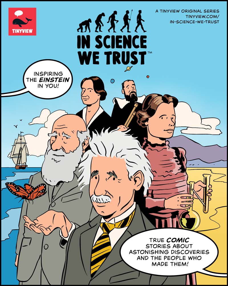 panel image