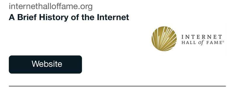 https://cdn-dev.tinyview.com/in-science-we-trust/internet/internet-bibliography-panel-hall-of-fame.jpg