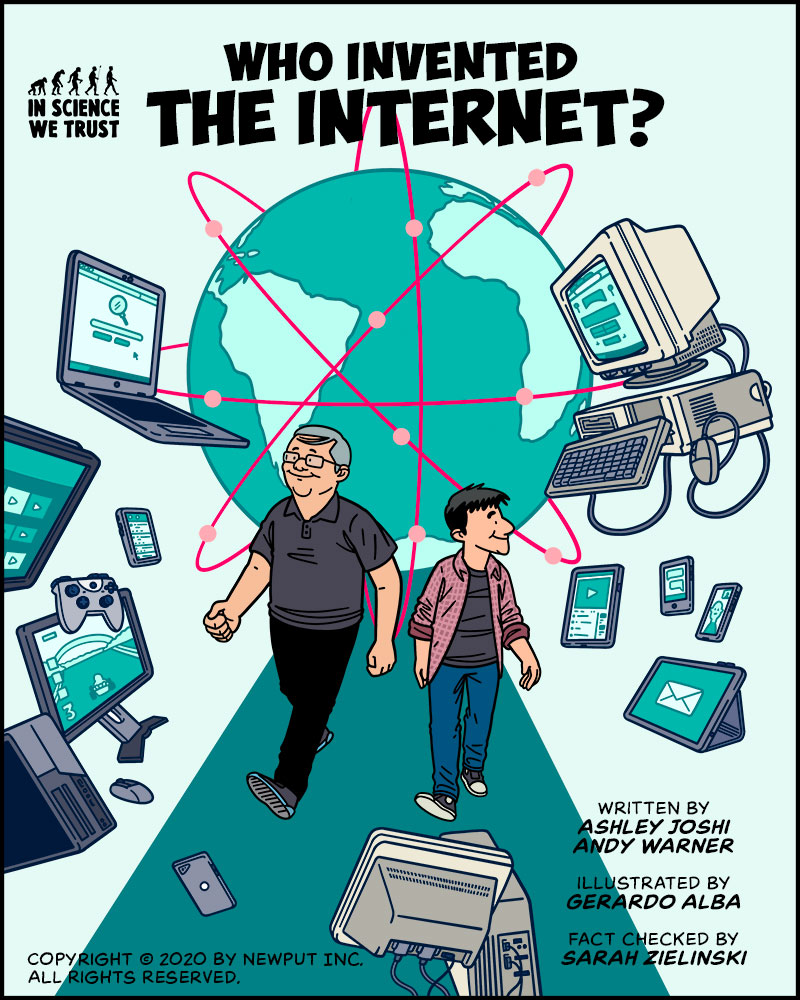 https://cdn-dev.tinyview.com/in-science-we-trust/internet/internet-cover.jpg