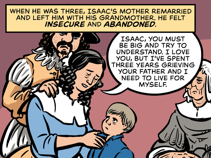 https://cdn-dev.tinyview.com/in-science-we-trust/isaac-newton/newton-03.jpg