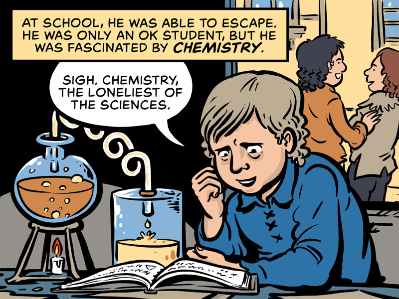 https://cdn-dev.tinyview.com/in-science-we-trust/isaac-newton/newton-04.jpg