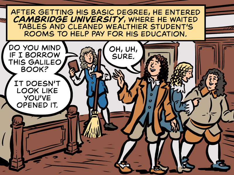 https://cdn-dev.tinyview.com/in-science-we-trust/isaac-newton/newton-07.jpg