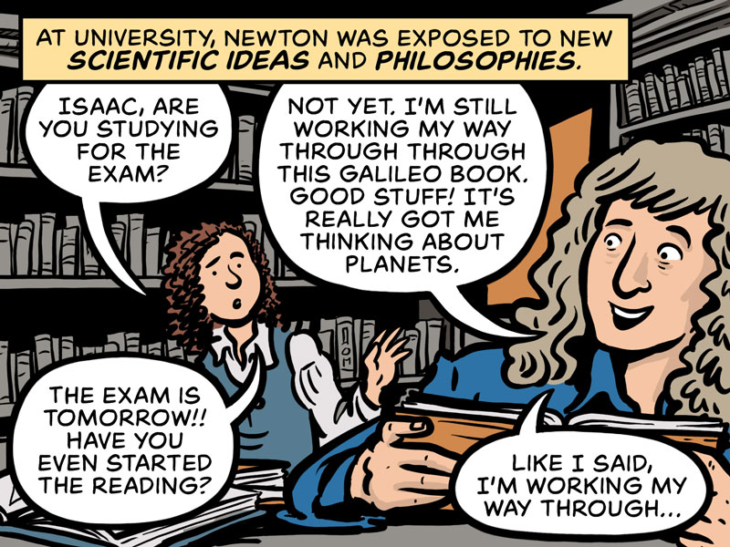 https://cdn-dev.tinyview.com/in-science-we-trust/isaac-newton/newton-08.jpg