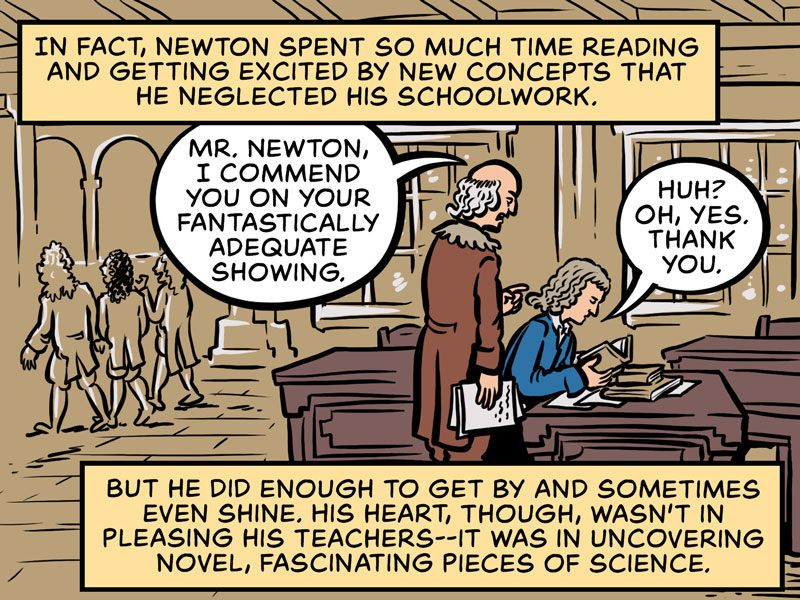 https://cdn-dev.tinyview.com/in-science-we-trust/isaac-newton/newton-09.jpg