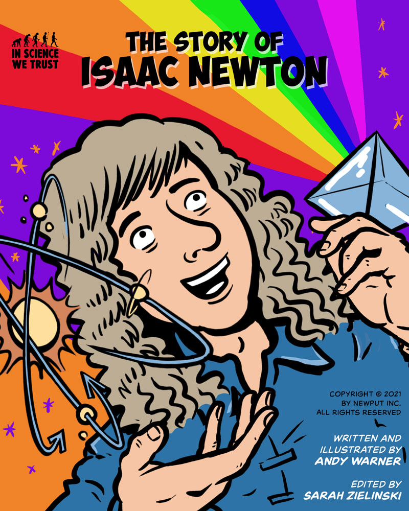 https://cdn-dev.tinyview.com/in-science-we-trust/isaac-newton/newton-cover.jpg