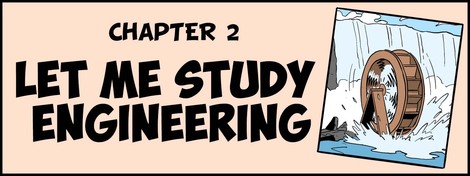https://cdn-dev.tinyview.com/in-science-we-trust/nikola-tesla/chapter2/tesla-chapter-let-me-study-engineering.jpg
