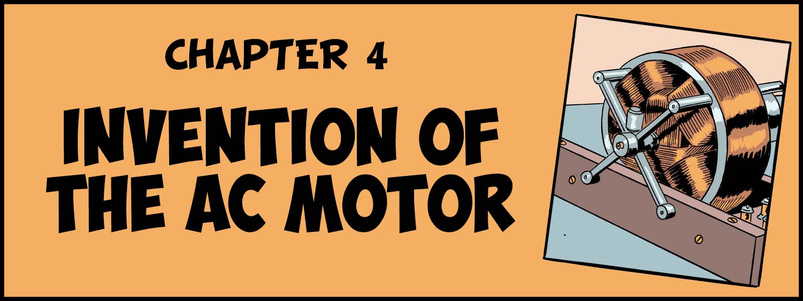 https://cdn-dev.tinyview.com/in-science-we-trust/nikola-tesla/chapter4/tesla-chapter-ac-motor.jpg