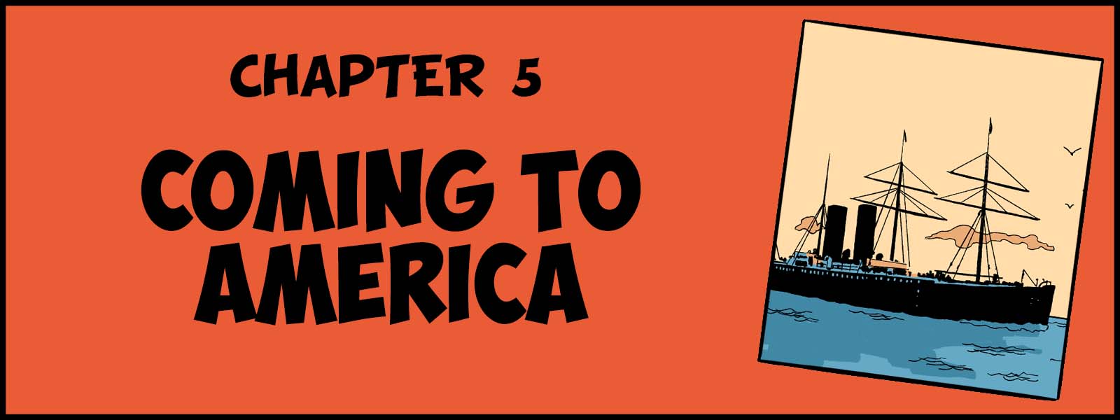 https://cdn-dev.tinyview.com/in-science-we-trust/nikola-tesla/chapter5/tesla-chapter-coming-to-america.jpg