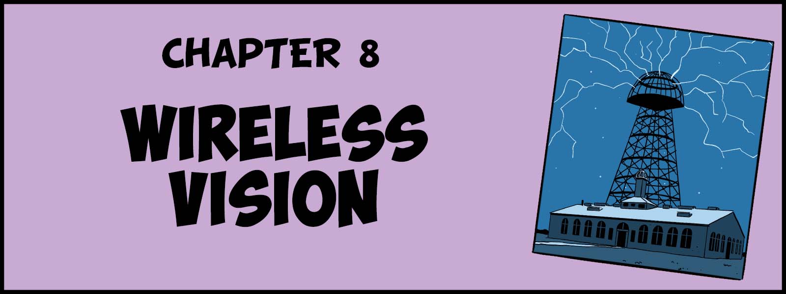 https://cdn-dev.tinyview.com/in-science-we-trust/nikola-tesla/chapter8/tesla-chapter-wireless-vision.jpg