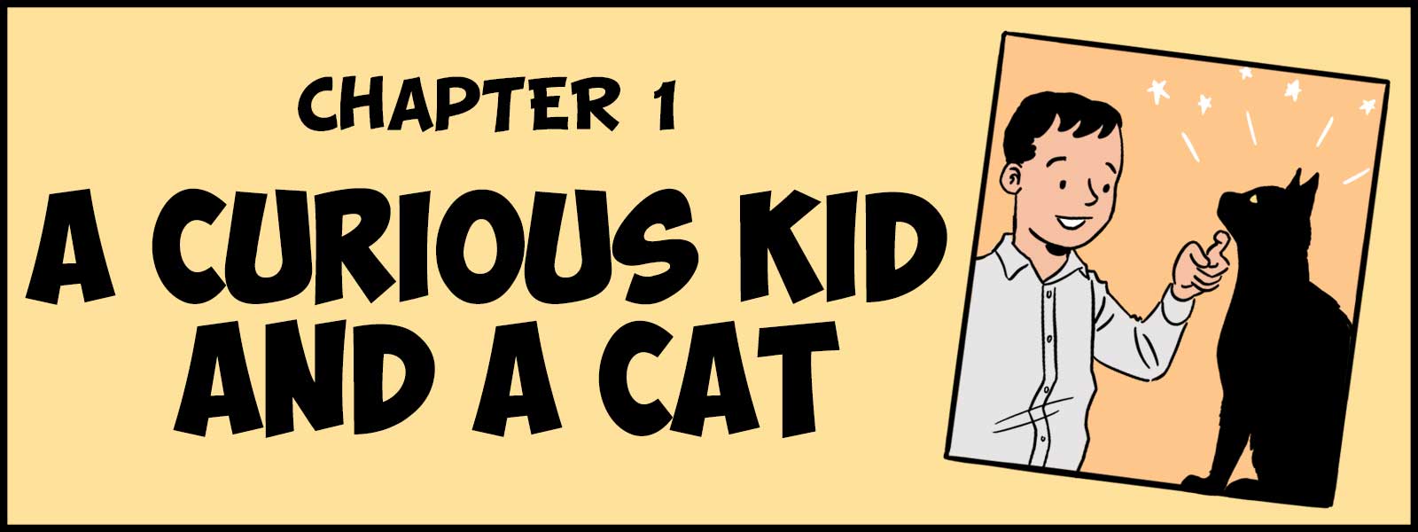 https://cdn-dev.tinyview.com/in-science-we-trust/nikola-tesla/chapter9/tesla-chapter-curious-kid.jpg