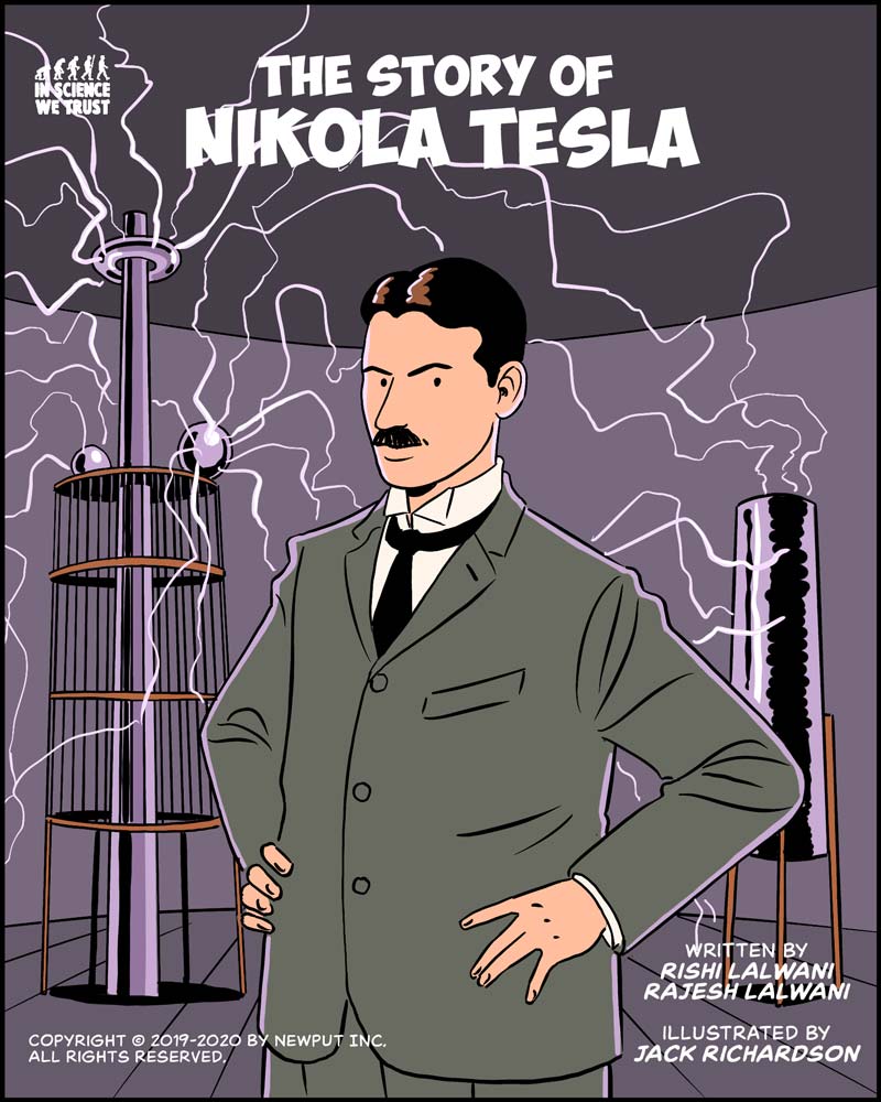 https://cdn-dev.tinyview.com/in-science-we-trust/nikola-tesla/tesla-cover.jpg