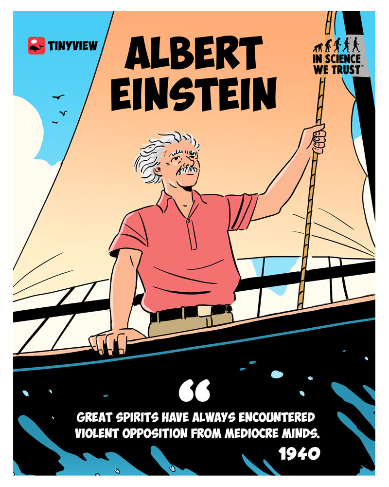 https://cdn-dev.tinyview.com/in-science-we-trust/quotes/008-einstein-mediocre-minds/008-einstein-mediocre-minds.jpg