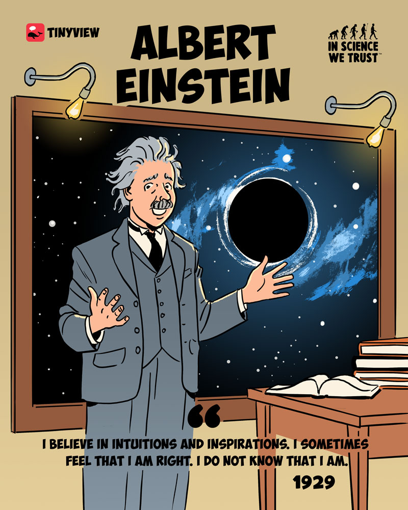https://cdn-dev.tinyview.com/in-science-we-trust/quotes/018-einstein-intuition/018-einstein-intuition.jpg