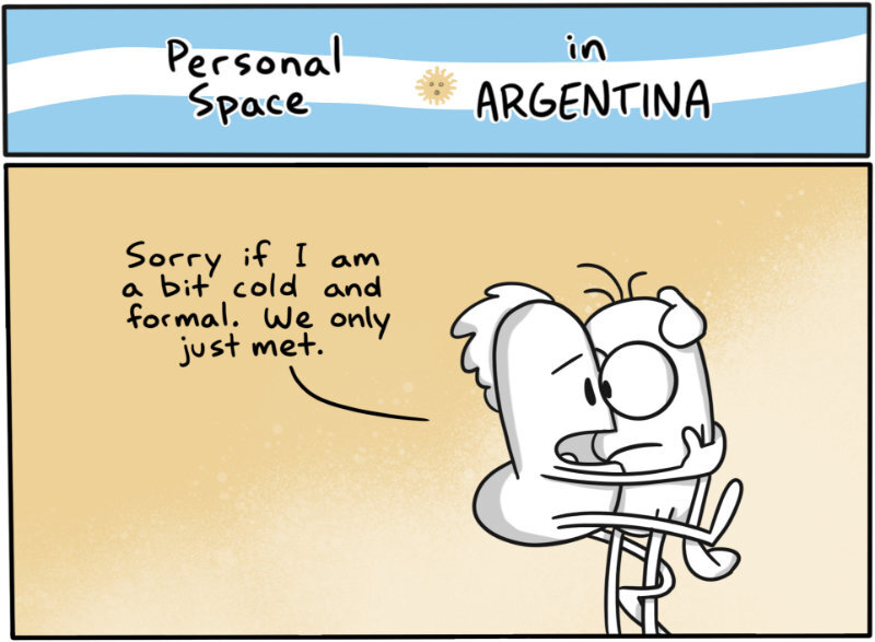 https://cdn-dev.tinyview.com/itchy-feet/2021/09/02/comfort-zone/1.jpg