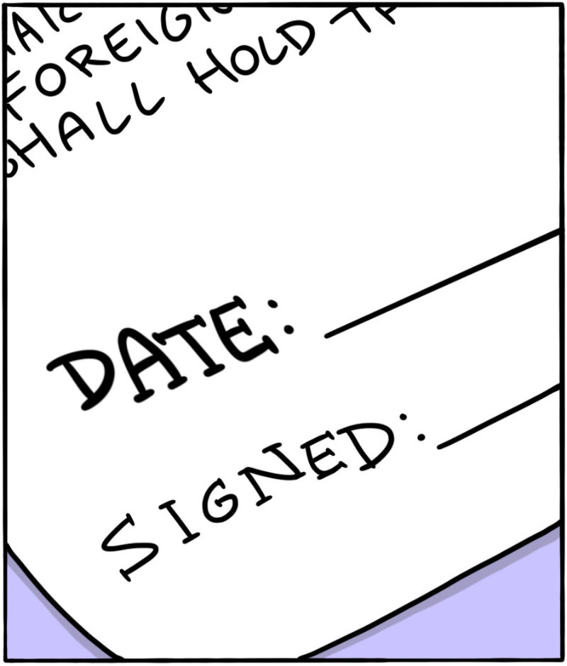 https://cdn-dev.tinyview.com/itchy-feet/2021/10/10/numerical-order/1.jpg