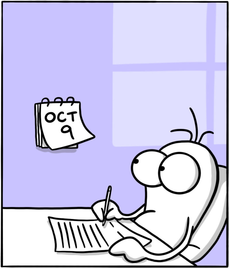 https://cdn-dev.tinyview.com/itchy-feet/2021/10/10/numerical-order/2.jpg