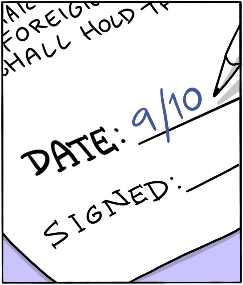 https://cdn-dev.tinyview.com/itchy-feet/2021/10/10/numerical-order/3.jpg