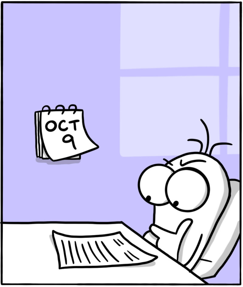 https://cdn-dev.tinyview.com/itchy-feet/2021/10/10/numerical-order/4.jpg