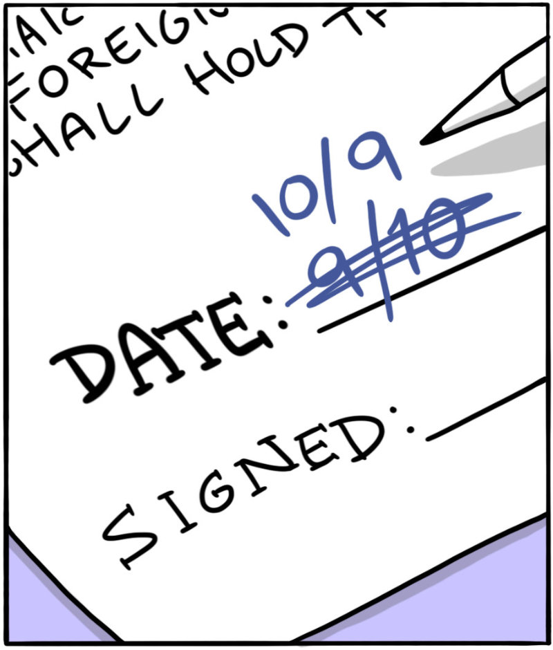 https://cdn-dev.tinyview.com/itchy-feet/2021/10/10/numerical-order/5.jpg