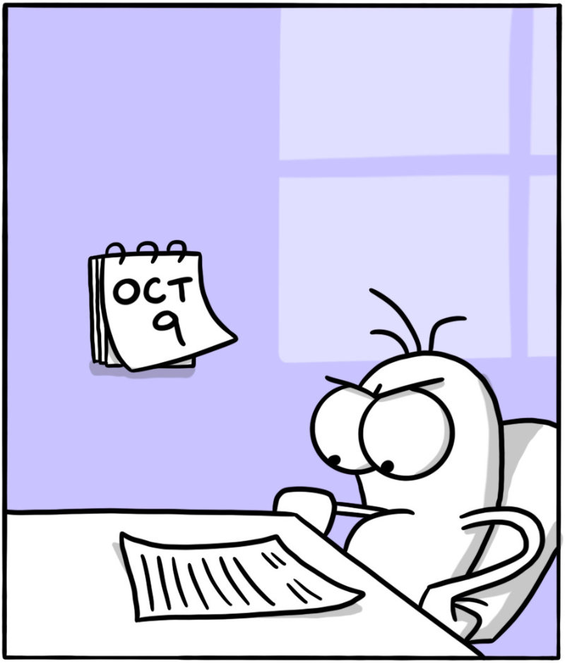 https://cdn-dev.tinyview.com/itchy-feet/2021/10/10/numerical-order/6.jpg