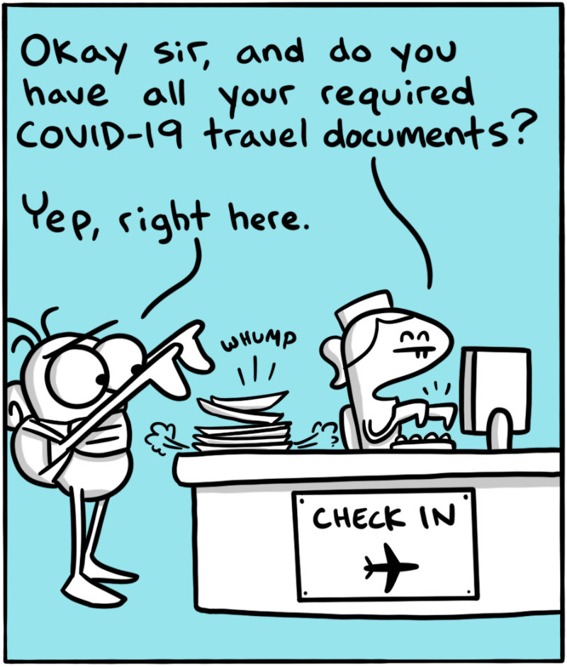 https://cdn-dev.tinyview.com/itchy-feet/2021/10/16/neglected-labor/1.jpg