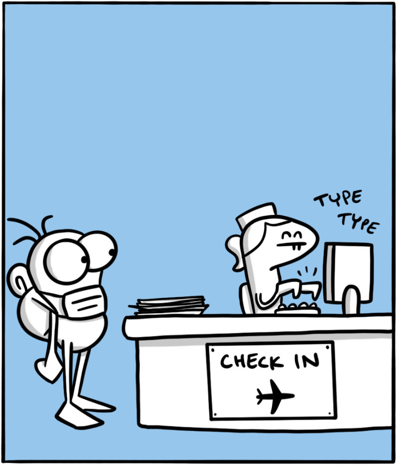 https://cdn-dev.tinyview.com/itchy-feet/2021/10/16/neglected-labor/2.jpg