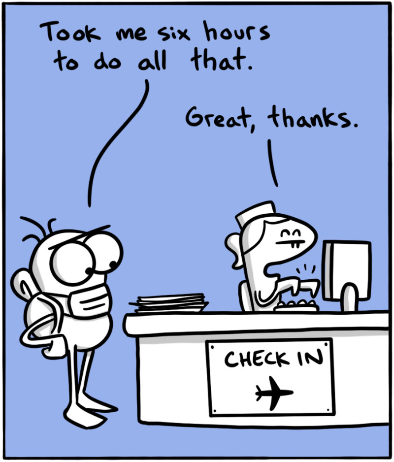 https://cdn-dev.tinyview.com/itchy-feet/2021/10/16/neglected-labor/3.jpg