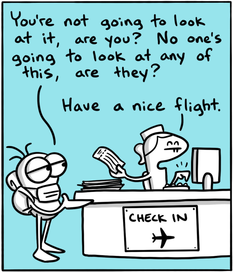 https://cdn-dev.tinyview.com/itchy-feet/2021/10/16/neglected-labor/5.jpg