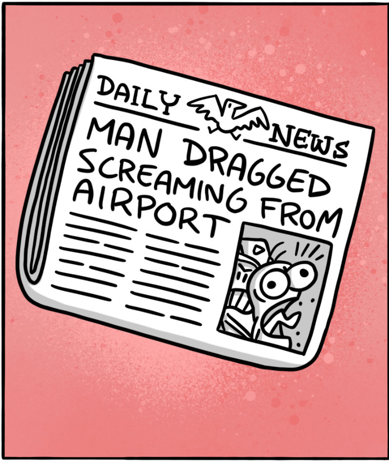 https://cdn-dev.tinyview.com/itchy-feet/2021/10/16/neglected-labor/6.jpg