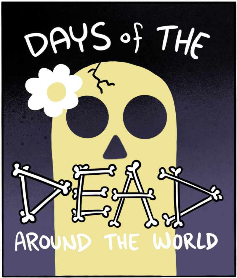 https://cdn-dev.tinyview.com/itchy-feet/2021/10/24/deadly-days/1.jpg