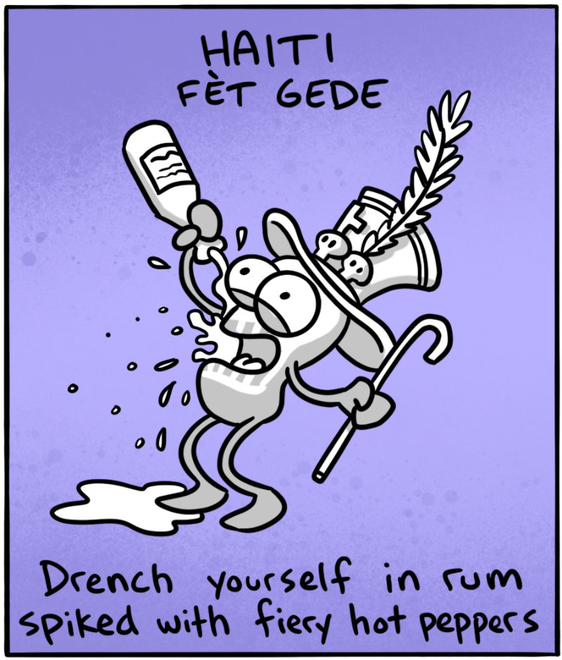 https://cdn-dev.tinyview.com/itchy-feet/2021/10/24/deadly-days/5.jpg