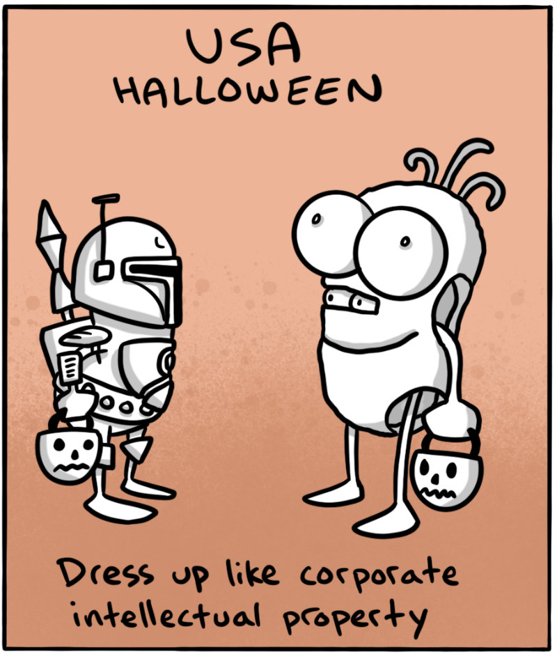 https://cdn-dev.tinyview.com/itchy-feet/2021/10/24/deadly-days/6.jpg