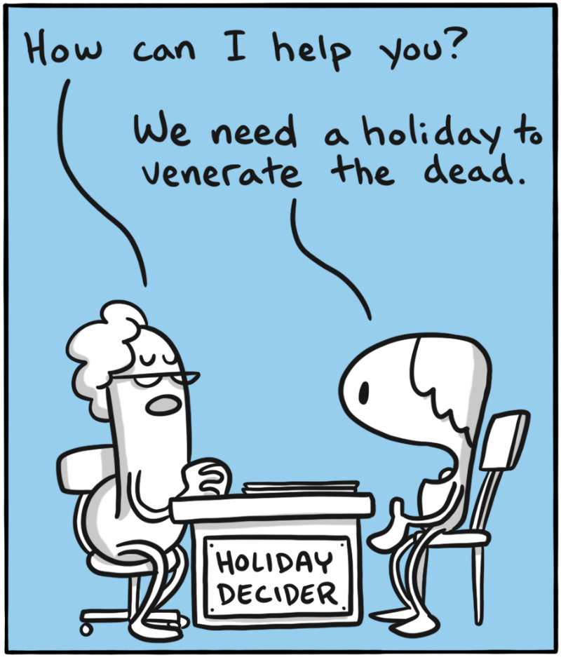 https://cdn-dev.tinyview.com/itchy-feet/2021/10/31/all-hallows-origin/1.jpg