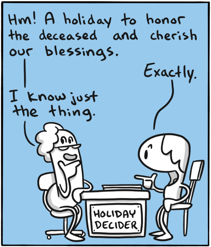 https://cdn-dev.tinyview.com/itchy-feet/2021/10/31/all-hallows-origin/3.jpg