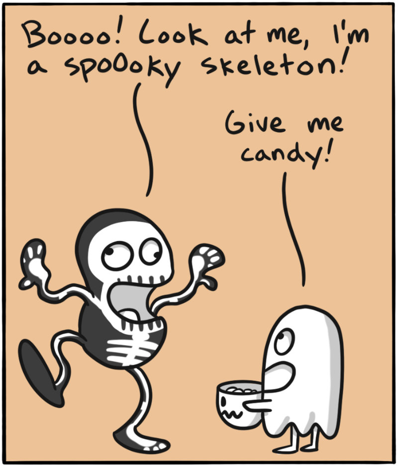https://cdn-dev.tinyview.com/itchy-feet/2021/10/31/all-hallows-origin/4.jpg