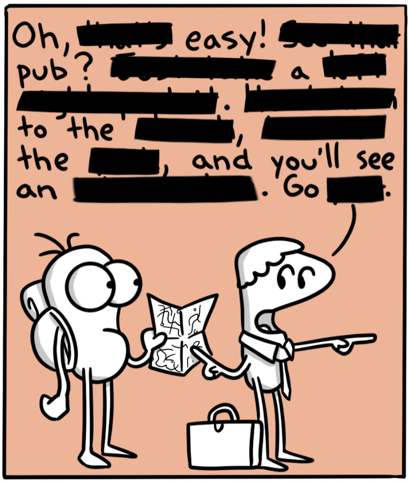 https://cdn-dev.tinyview.com/itchy-feet/2021/11/04/details-missing/2.jpg